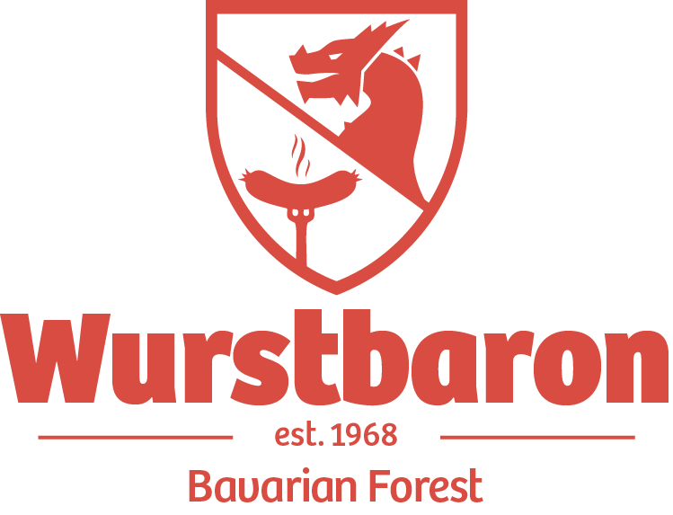 Wurstbaron GmbH